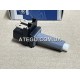 Датчик включення стоп-сигналу Mercedes Atego 0015452409. DT