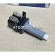 Датчик включения стоп-сигнала Mercedes Atego 0015452409. DT