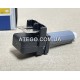 Датчик включения стоп-сигнала Mercedes Atego 0015452409. DT