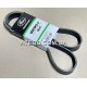 Ремінь генератора Mercedes Atego 8PK1365. Gates