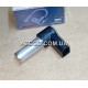 Датчик положення колінвала Mercedes Atego 0011532120 (без кабеля). BERU