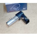 Датчик положення колінвала Mercedes Atego 0011532120 (без кабеля). BERU