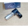 Датчик положення колінвала Mercedes Atego 0011532120 (без кабеля). BERU