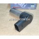 Датчик положення колінвала Mercedes Atego 0011532120 (без кабеля). BERU
