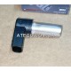 Датчик положения коленвала Mercedes Atego 0011532120 (без кабеля). BERU