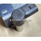 Датчик положення колінвала Mercedes Atego 0011532120 (без кабеля). BERU