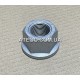 Гайка стремянки Mercedes Atego M24x2 0019908850 (под ключ 36). Оригинал