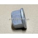 Гайка стремянки Mercedes Atego M24x2 0019908850 (під ключ 36). Оригінал