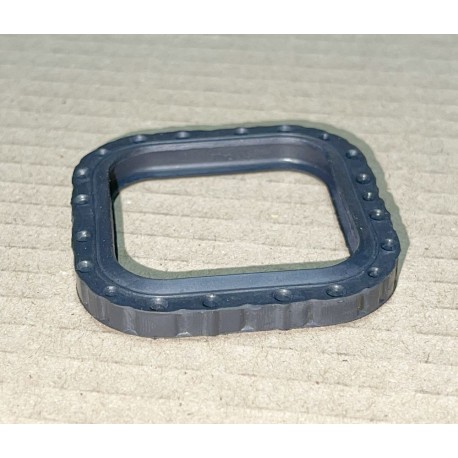 Прокладка системы рециркуляции выхлопных газов Mercedes Atego Euro6 9361420780. ELRING