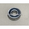 Підшипник маховика Mercedes Atego 9069810025 (20x52x15). FAG