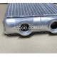 Радиатор печки Mercedes Atego 0008303420 (с 2005 года). Оригинал