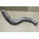 Прийомна вихлопна труба Mercedes Atego EURO 4/5 9704901619 (на 4-циліндровий двигун). Туреччина