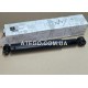 Амортизатор задний Mercedes Atego Euro6 9673261200 (пневмоподвеска, колеса 17,5). Оригинал