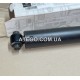 Амортизатор задний Mercedes Atego Euro6 9673261200 (пневмоподвеска, колеса 17,5). Оригинал