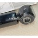 Амортизатор задний Mercedes Atego Euro6 9673261200 (пневмоподвеска, колеса 17,5). Оригинал