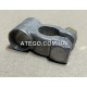 Клемма аккумулятора Mercedes Atego N072332011100. Оригинал