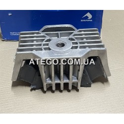 Задняя подушка двигателя Mercedes Atego 9732400318. Sampa