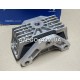 Задняя подушка двигателя Mercedes Atego 9732400318. Sampa