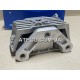 Задняя подушка двигателя Mercedes Atego 9732400318. Sampa