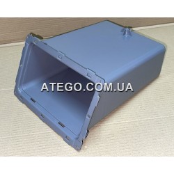 Карман бардачка Mercedes Atego 9438460569. Оригінал