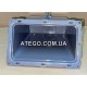 Карман бардачка Mercedes Atego 9438460569. Оригінал