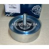 Обвідний ролик ремня Mercedes Atego 9062000470. OE Germany