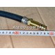 Передний тормозной шланг Mercedes Atego 0004200748 (60 см). Оригинал