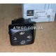 Клавиша управления бортовым компьютером Mercedes 0085459607. Оригинал