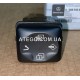 Клавиша управления бортовым компьютером Mercedes 0085459607. Оригинал