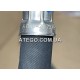 Передний тормозной шланг Mercedes Atego 0004207348 (62 см). Оригинал