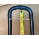 Стремянка передней рессоры Mercedes Atego (M16*220) с гайками. WEWELER