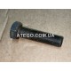 Верхний болт крепления заднего стабилизатора Mercedes Atego N308676022007 (M22x90). Оригинал