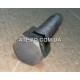 Верхний болт крепления заднего стабилизатора Mercedes Atego N308676022007 (M22x90). Оригинал