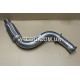Прийомна вихлопна труба Mercedes Atego EURO 4/5 9704901519 (на 6-циліндровий двигун). Туреччина