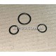 Комплет резинок пневмосистеми Mercedes Atego під гайку M22. (Тип VOSS 232, NG12)