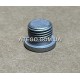 Маслозливна пробка піддону Mercedes Atego Euro6 N000908016010 (M16). Оригінал
