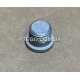 Маслозливна пробка піддону Mercedes Atego Euro6 N000908016010 (M16). Оригінал