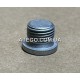 Маслозливна пробка піддону Mercedes Atego Euro6 N000908016010 (M16). Оригінал