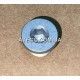 Маслозливна пробка піддону Mercedes Atego Euro6 N000908016010 (M16). Оригінал