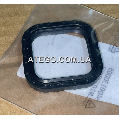 Прокладка системы рециркуляции выхлопных газов Mercedes Atego Euro6 9361420780. Оригинал