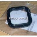 Прокладка системы рециркуляции выхлопных газов Mercedes Atego Euro6 9361420780. Оригинал