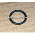 Уплотнительное кольцо крана печки Mercedes Atego 0259971648. Оригинал
