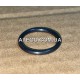 Уплотнительное кольцо крана печки Mercedes Atego 0259971648. Оригинал