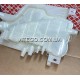 Расширительный бачок радиатора Mercedes Atego Euro6 9675000249. FEBI