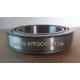Підшипник диференціала заднього моста Mercedes Atego більший (32020X, 100x150x32). SKF