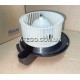 Вентилятор печки Mercedes Atego 0028302408 (до 2005 года). NISSENS
