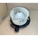 Вентилятор печки Mercedes Atego 0028302408 (до 2005 года). NISSENS