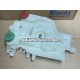 Расширительный бачок радиатора Mercedes Atego Euro6 9675000249. Nissens