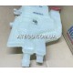 Расширительный бачок радиатора Mercedes Atego Euro6 9675000249. Nissens