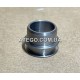 Переходная втулка масляного насоса Mercedes Atego 9061870137. Оригинал